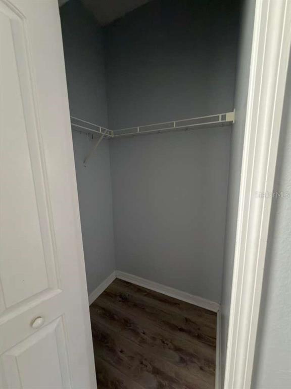 3313 Wilshire Way Road Orlando, FL 32829 - Photo 21 of 30