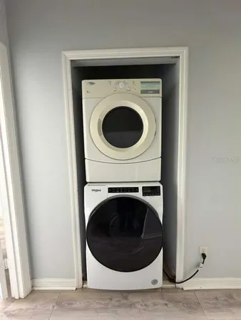 $1,650 | 3313 Wilshire Way Road, Orlando, FL 32829