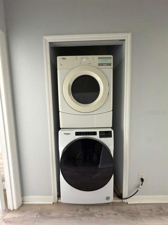 3313 Wilshire Way Road Orlando, FL 32829 - Photo 22 of 30