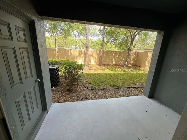 $1,650 | 3313 Wilshire Way Road, Orlando, FL 32829