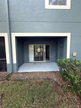 $1,650 | 3313 Wilshire Way Road, Orlando, FL 32829
