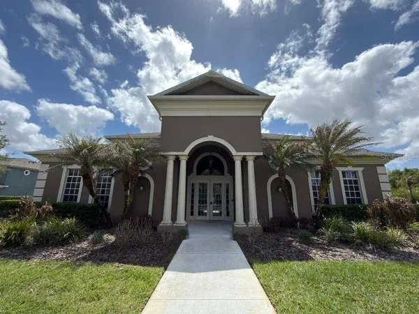 $1,650 | 3313 Wilshire Way Road, Orlando, FL 32829