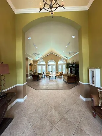 $1,650 | 3313 Wilshire Way Road, Orlando, FL 32829