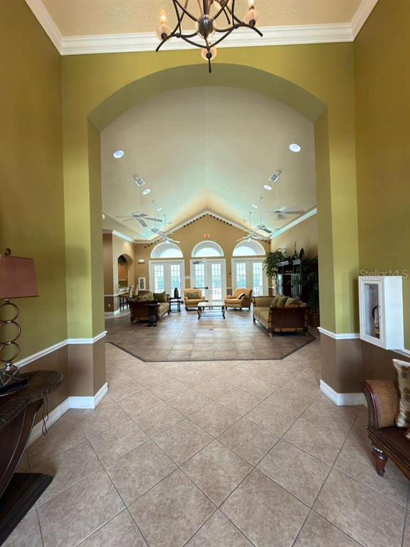 3313 Wilshire Way Road Orlando, FL 32829 - Photo 26 of 30