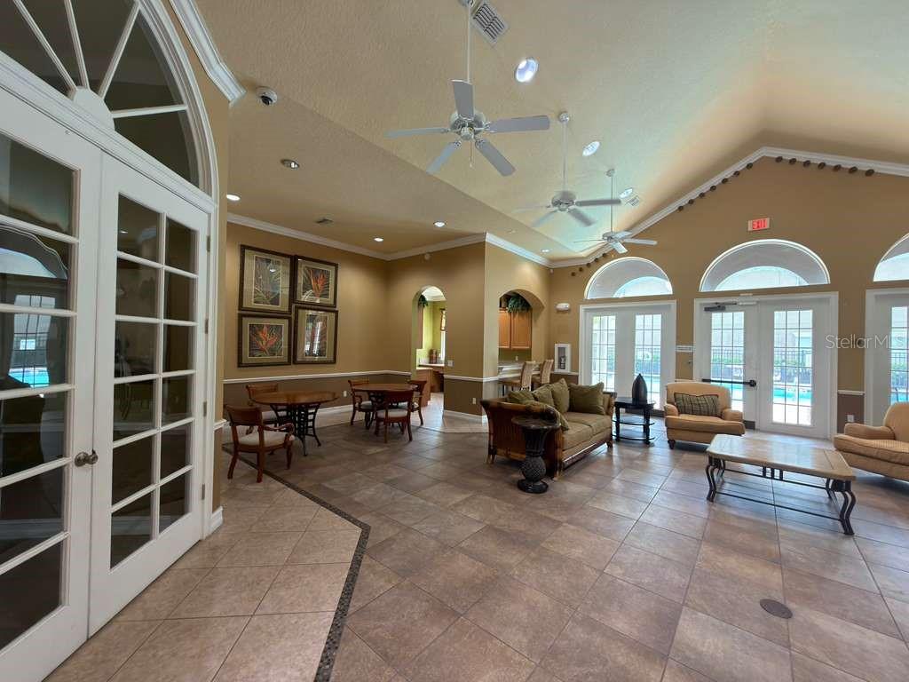 3313 Wilshire Way Road Orlando, FL 32829 - Photo 27 of 30