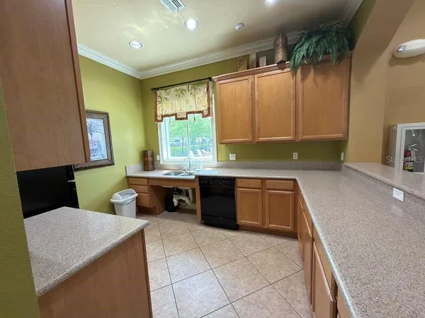 $1,650 | 3313 Wilshire Way Road, Orlando, FL 32829