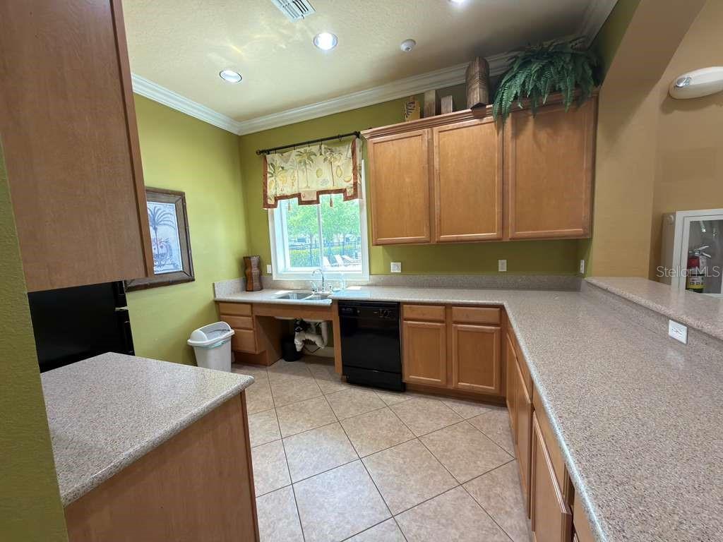 3313 Wilshire Way Road Orlando, FL 32829 - Photo 28 of 30