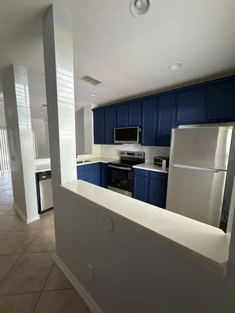 $1,650 | 3313 Wilshire Way Road, Orlando, FL 32829