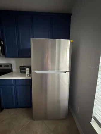 $1,650 | 3313 Wilshire Way Road, Orlando, FL 32829