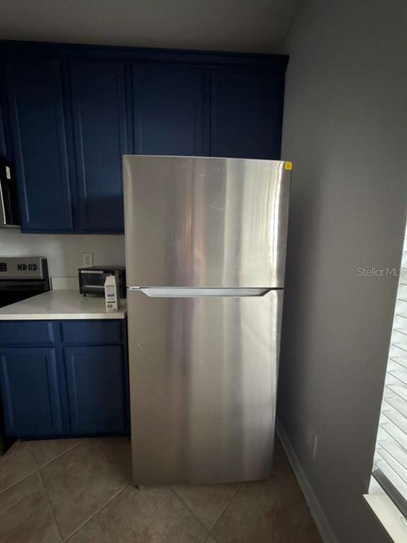 3313 Wilshire Way Road Orlando, FL 32829 - Photo 5 of 30