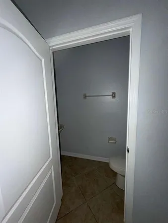 $1,650 | 3313 Wilshire Way Road, Orlando, FL 32829