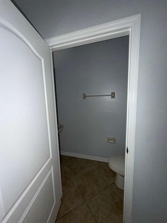 3313 Wilshire Way Road Orlando, FL 32829 - Photo 6 of 30