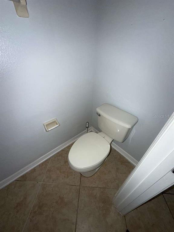 3313 Wilshire Way Road Orlando, FL 32829 - Photo 8 of 30