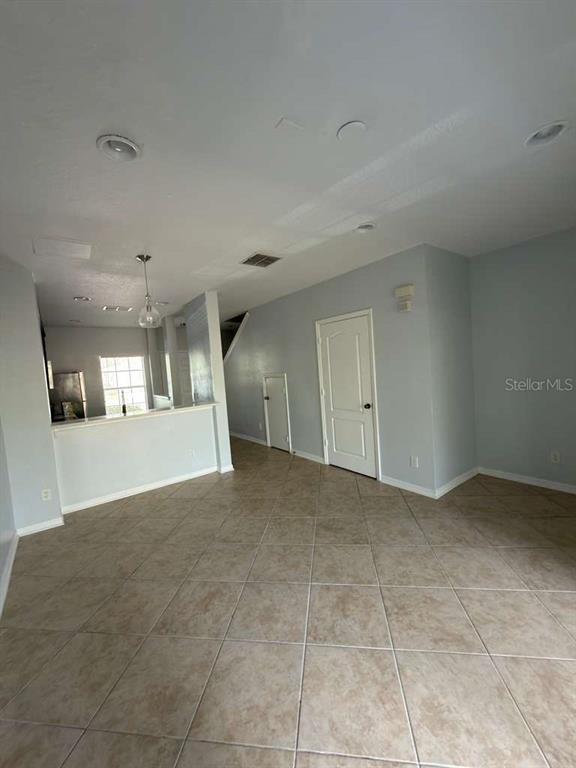 3313 Wilshire Way Road Orlando, FL 32829 - Photo 9 of 30