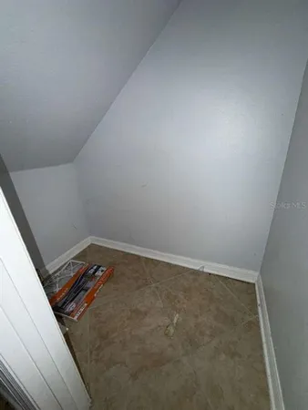 $1,650 | 3313 Wilshire Way Road, Orlando, FL 32829