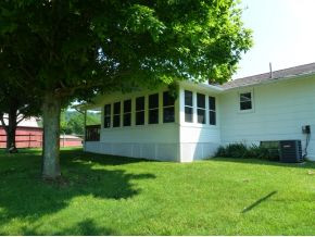 139 Simpson Road Church Hill, TN 37642 - Photo 19 of 24 Photo 19