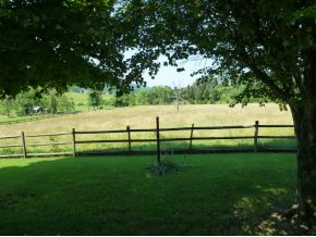 139 Simpson Road Church Hill, TN 37642 - Photo 20 of 24 Photo 20