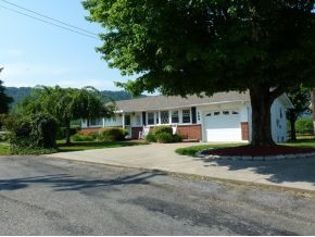 139 Simpson Road Church Hill, TN 37642 - Photo 24 of 24 Photo 24