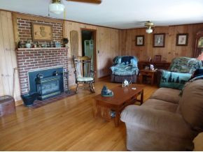 139 Simpson Road Church Hill, TN 37642 - Photo 3 of 24 Photo 3