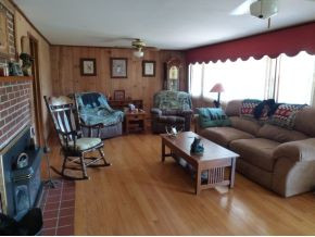 139 Simpson Road Church Hill, TN 37642 - Photo 4 of 24 Photo 4