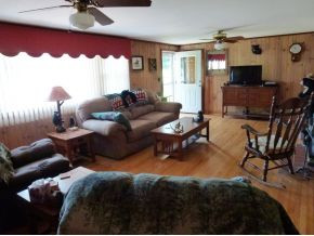 139 Simpson Road Church Hill, TN 37642 - Photo 5 of 24 Photo 5