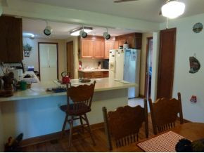 139 Simpson Road Church Hill, TN 37642 - Photo 7 of 24 Photo 7