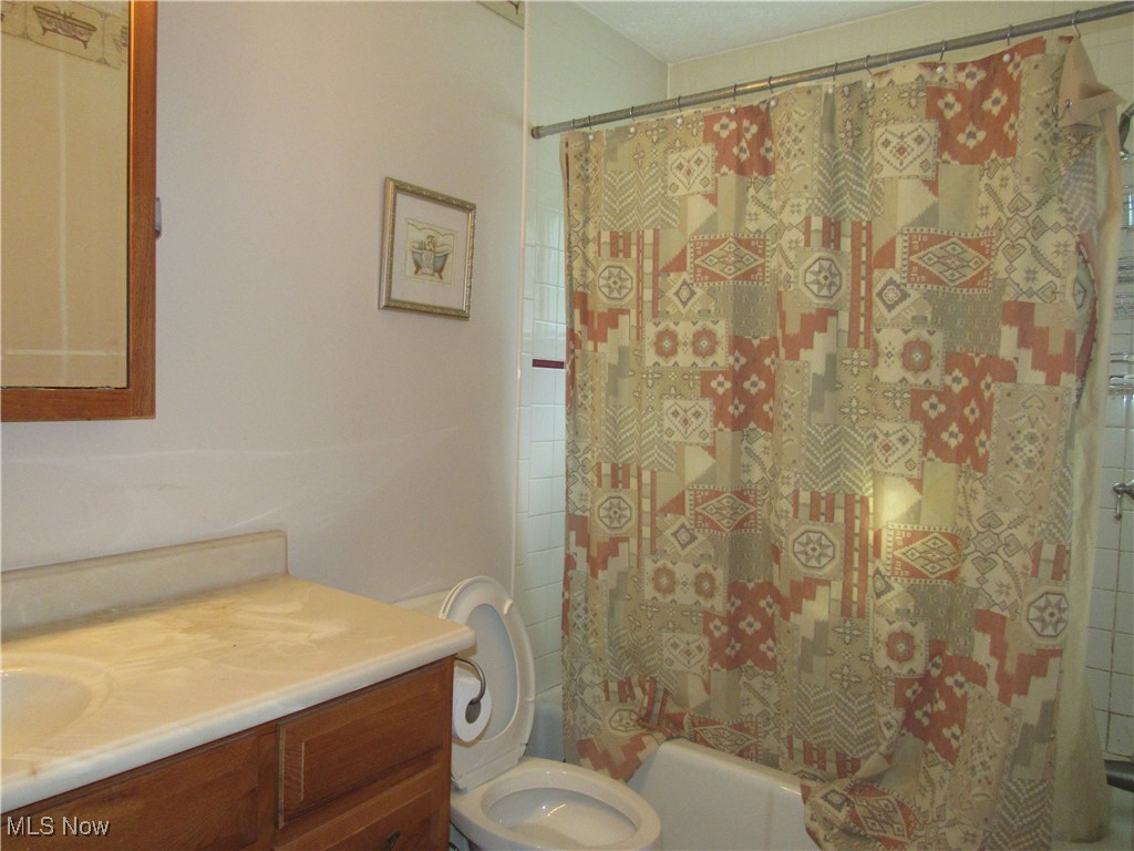 39007 Johnnycake Ridge Road Willoughby, OH 44094 - Photo 38 of 46 Gallery Image 38