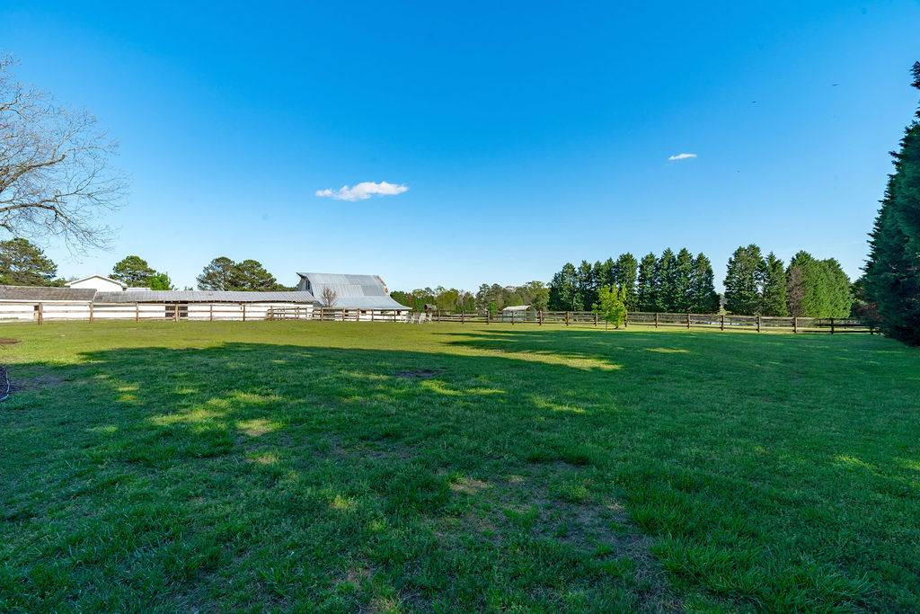 2507 Olive Chapel Road Apex, NC 27502 - Photo 26 of 30 Photo 26