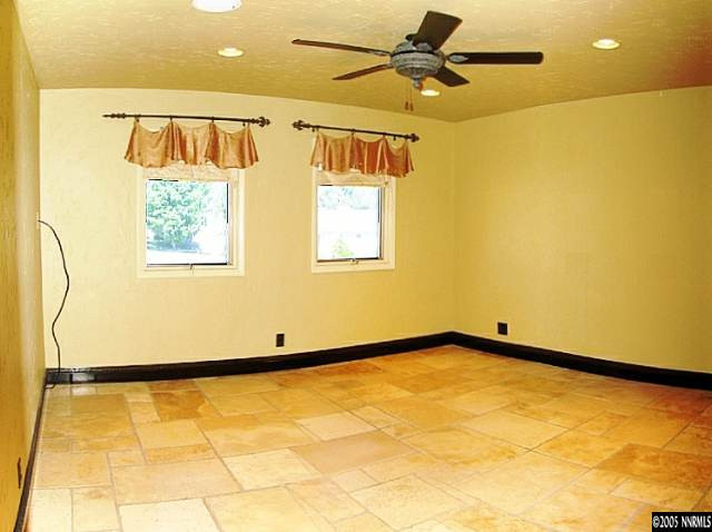 1620 Belford Road Reno, NV 89509 - Photo 4 of 9 a view of an empty room