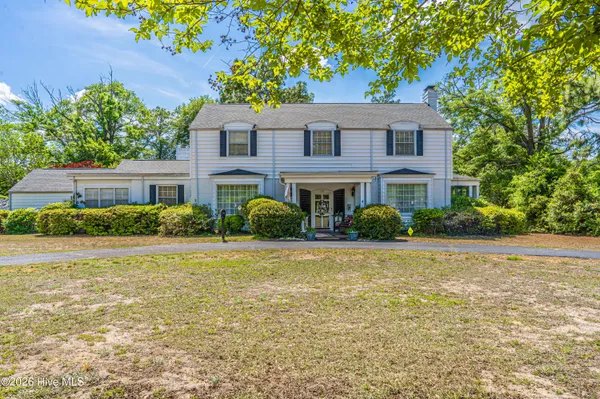 $389,900 | 104 Dogwood Lane, Hamlet, NC 28345
