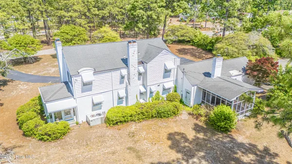 $389,900 | 104 Dogwood Lane, Hamlet, NC 28345