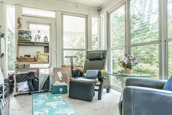 $389,900 | 104 Dogwood Lane, Hamlet, NC 28345