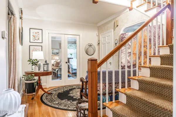 $389,900 | 104 Dogwood Lane, Hamlet, NC 28345