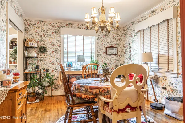 $389,900 | 104 Dogwood Lane, Hamlet, NC 28345