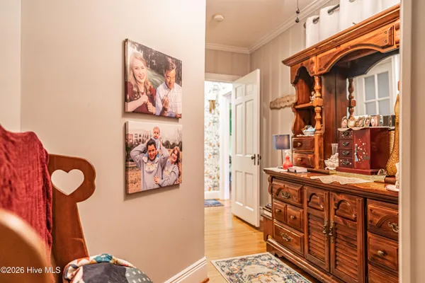 $389,900 | 104 Dogwood Lane, Hamlet, NC 28345