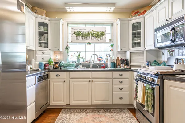 $389,900 | 104 Dogwood Lane, Hamlet, NC 28345