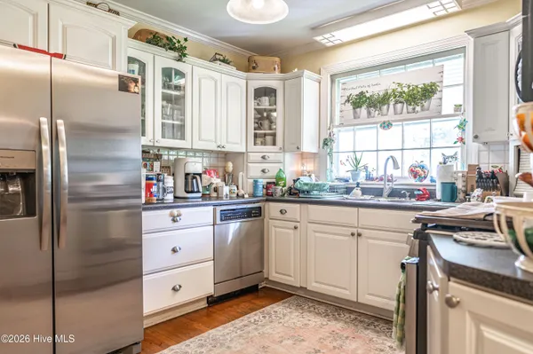 $389,900 | 104 Dogwood Lane, Hamlet, NC 28345