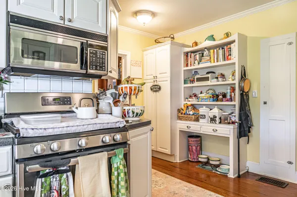$389,900 | 104 Dogwood Lane, Hamlet, NC 28345