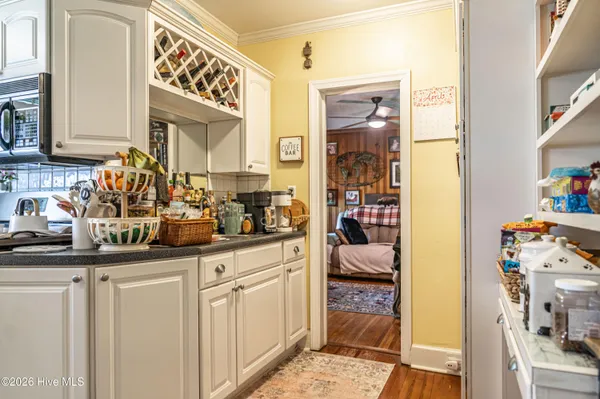 $389,900 | 104 Dogwood Lane, Hamlet, NC 28345