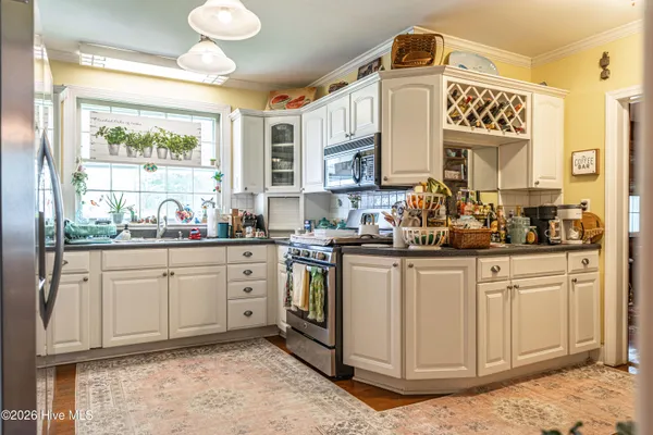 $389,900 | 104 Dogwood Lane, Hamlet, NC 28345