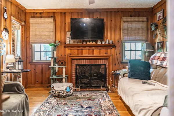 $389,900 | 104 Dogwood Lane, Hamlet, NC 28345