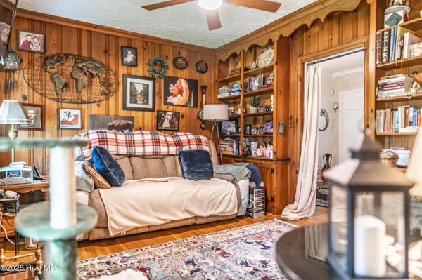 $389,900 | 104 Dogwood Lane, Hamlet, NC 28345