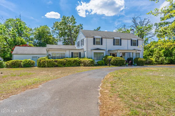 $389,900 | 104 Dogwood Lane, Hamlet, NC 28345