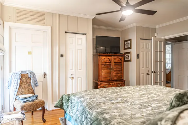 $389,900 | 104 Dogwood Lane, Hamlet, NC 28345