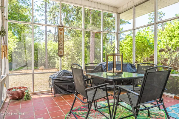 $389,900 | 104 Dogwood Lane, Hamlet, NC 28345