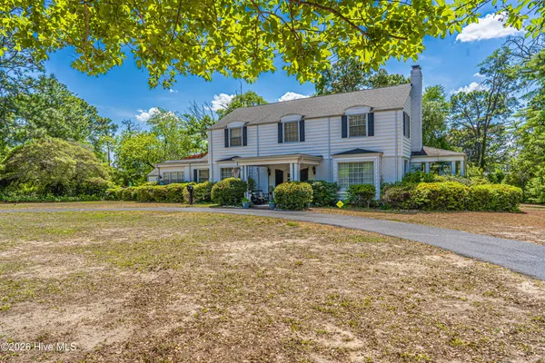 $389,900 | 104 Dogwood Lane, Hamlet, NC 28345