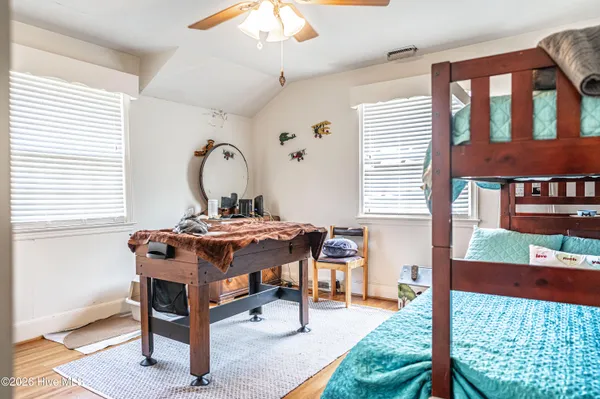 $389,900 | 104 Dogwood Lane, Hamlet, NC 28345