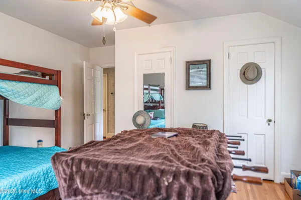 $389,900 | 104 Dogwood Lane, Hamlet, NC 28345