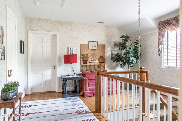 $389,900 | 104 Dogwood Lane, Hamlet, NC 28345