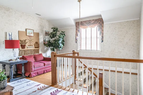 $389,900 | 104 Dogwood Lane, Hamlet, NC 28345